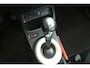 Renault Twingo Z.E. R80 Intens | Navigatie | Climate Control | Carplay/Android Auto |