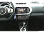 Renault Twingo Z.E. R80 Intens | Navigatie | Climate Control | Carplay/Android Auto |