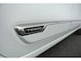 Renault Twingo Z.E. R80 Intens | Navigatie | Climate Control | Carplay/Android Auto |