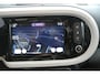 Renault Twingo Z.E. R80 Intens | Navigatie | Climate Control | Carplay/Android Auto |