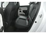 Renault Twingo Z.E. R80 Intens | Navigatie | Climate Control | Carplay/Android Auto |