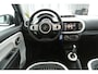Renault Twingo Z.E. R80 Intens | Navigatie | Climate Control | Carplay/Android Auto |