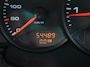 Porsche 911 3.4 Coupé Carrera | 996 | Nieuwstaat |
