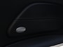 Porsche 911 3.4 Coupé Carrera | 996 | Nieuwstaat |
