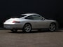 Porsche 911 3.4 Coupé Carrera | 996 | Nieuwstaat |