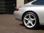 Porsche 911 3.4 Coupé Carrera | 996 | Nieuwstaat |