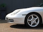 Porsche 911 3.4 Coupé Carrera | 996 | Nieuwstaat |