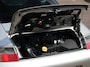 Porsche 911 3.4 Coupé Carrera | 996 | Nieuwstaat |