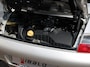 Porsche 911 3.4 Coupé Carrera | 996 | Nieuwstaat |