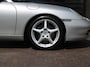Porsche 911 3.4 Coupé Carrera | 996 | Nieuwstaat |