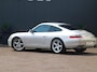 Porsche 911 3.4 Coupé Carrera | 996 | Nieuwstaat |