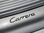 Porsche 911 3.4 Coupé Carrera | 996 | Nieuwstaat |
