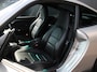 Porsche 911 3.4 Coupé Carrera | 996 | Nieuwstaat |