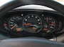 Porsche 911 3.4 Coupé Carrera | 996 | Nieuwstaat |