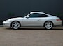 Porsche 911 3.4 Coupé Carrera | 996 | Nieuwstaat |