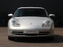 Porsche 911 3.4 Coupé Carrera | 996 | Nieuwstaat |