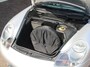 Porsche 911 3.4 Coupé Carrera | 996 | Nieuwstaat |