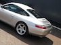 Porsche 911 3.4 Coupé Carrera | 996 | Nieuwstaat |
