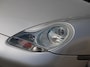 Porsche 911 3.4 Coupé Carrera | 996 | Nieuwstaat |