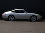 Porsche 911 3.4 Coupé Carrera | 996 | Nieuwstaat |