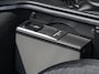 Porsche 911 3.4 Coupé Carrera | 996 | Nieuwstaat |