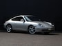 Porsche 911 3.4 Coupé Carrera | 996 | Nieuwstaat |