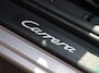 Porsche 911 3.4 Coupé Carrera | 996 | Nieuwstaat |