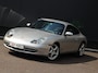 Porsche 911 3.4 Coupé Carrera | 996 | Nieuwstaat |