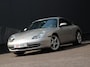 Porsche 911 3.4 Coupé Carrera | 996 | Nieuwstaat |
