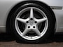 Porsche 911 3.4 Coupé Carrera | 996 | Nieuwstaat |