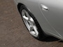 Porsche 911 3.4 Coupé Carrera | 996 | Nieuwstaat |