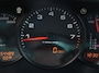 Porsche 911 3.4 Coupé Carrera | 996 | Nieuwstaat |