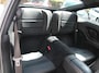 Porsche 911 3.4 Coupé Carrera | 996 | Nieuwstaat |