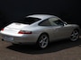 Porsche 911 3.4 Coupé Carrera | 996 | Nieuwstaat |