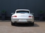 Porsche 911 3.4 Coupé Carrera | 996 | Nieuwstaat |