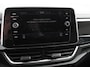 Volkswagen T-Roc 1.5 TSI 150pk DSG R-Line Navigatie Apple Carplay/Android Auto Parkeersensoren Camera Adaptive Cruise Control Dab Digitale Cockpit
