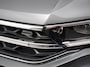Volkswagen T-Roc 1.5 TSI 150pk DSG R-Line Navigatie Apple Carplay/Android Auto Parkeersensoren Camera Adaptive Cruise Control Dab Digitale Cockpit
