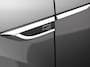 Volkswagen T-Roc 1.5 TSI 150pk DSG R-Line Navigatie Apple Carplay/Android Auto Parkeersensoren Camera Adaptive Cruise Control Dab Digitale Cockpit