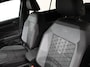 Volkswagen T-Roc 1.5 TSI 150pk DSG R-Line Navigatie Apple Carplay/Android Auto Parkeersensoren Camera Adaptive Cruise Control Dab Digitale Cockpit
