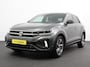 Volkswagen T-Roc 1.5 TSI 150pk DSG R-Line Navigatie Apple Carplay/Android Auto Parkeersensoren Camera Adaptive Cruise Control Dab Digitale Cockpit