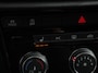 Volkswagen T-Roc 1.5 TSI 150pk DSG R-Line Navigatie Apple Carplay/Android Auto Parkeersensoren Camera Adaptive Cruise Control Dab Digitale Cockpit