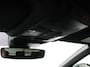Volkswagen T-Roc 1.5 TSI 150pk DSG R-Line Navigatie Apple Carplay/Android Auto Parkeersensoren Camera Adaptive Cruise Control Dab Digitale Cockpit