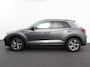 Volkswagen T-Roc 1.5 TSI 150pk DSG R-Line Navigatie Apple Carplay/Android Auto Parkeersensoren Camera Adaptive Cruise Control Dab Digitale Cockpit