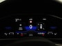 Volkswagen T-Roc 1.5 TSI 150pk DSG R-Line Navigatie Apple Carplay/Android Auto Parkeersensoren Camera Adaptive Cruise Control Dab Digitale Cockpit