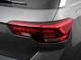 Volkswagen T-Roc 1.5 TSI 150pk DSG R-Line Navigatie Apple Carplay/Android Auto Parkeersensoren Camera Adaptive Cruise Control Dab Digitale Cockpit