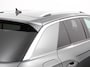 Volkswagen T-Roc 1.5 TSI 150pk DSG R-Line Navigatie Apple Carplay/Android Auto Parkeersensoren Camera Adaptive Cruise Control Dab Digitale Cockpit
