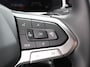 Volkswagen T-Roc 1.5 TSI 150pk DSG R-Line Navigatie Apple Carplay/Android Auto Parkeersensoren Camera Adaptive Cruise Control Dab Digitale Cockpit