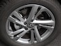 Volkswagen T-Roc 1.5 TSI 150pk DSG R-Line Navigatie Apple Carplay/Android Auto Parkeersensoren Camera Adaptive Cruise Control Dab Digitale Cockpit