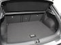 Volkswagen T-Roc 1.5 TSI 150pk DSG R-Line Navigatie Apple Carplay/Android Auto Parkeersensoren Camera Adaptive Cruise Control Dab Digitale Cockpit