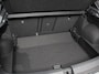 Volkswagen T-Roc 1.5 TSI 150pk DSG R-Line Navigatie Apple Carplay/Android Auto Parkeersensoren Camera Adaptive Cruise Control Dab Digitale Cockpit